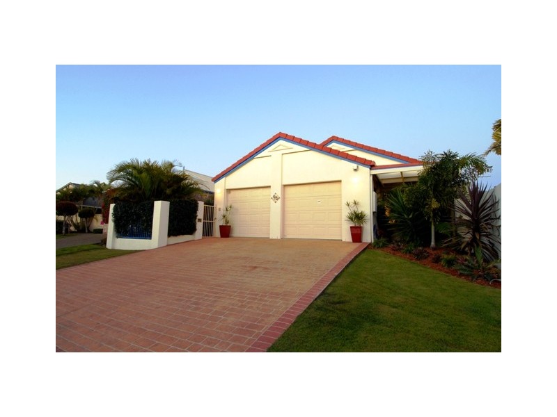 96 Maroochy Waters Drive, Maroochydore QLD 4558