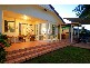 96 Maroochy Waters Drive, Maroochydore QLD 4558