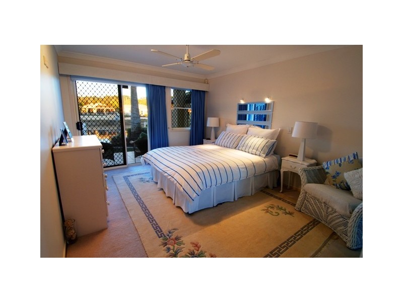 96 Maroochy Waters Drive, Maroochydore QLD 4558