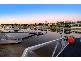 96 Maroochy Waters Drive, Maroochydore QLD 4558