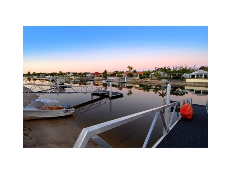 96 Maroochy Waters Drive, Maroochydore QLD 4558