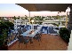 96 Maroochy Waters Drive, Maroochydore QLD 4558