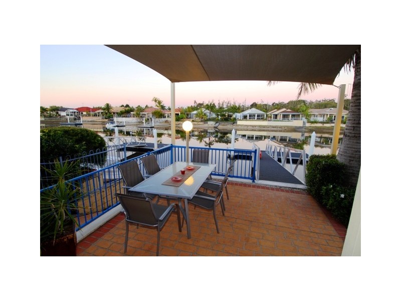 96 Maroochy Waters Drive, Maroochydore QLD 4558