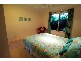 96 Maroochy Waters Drive, Maroochydore QLD 4558