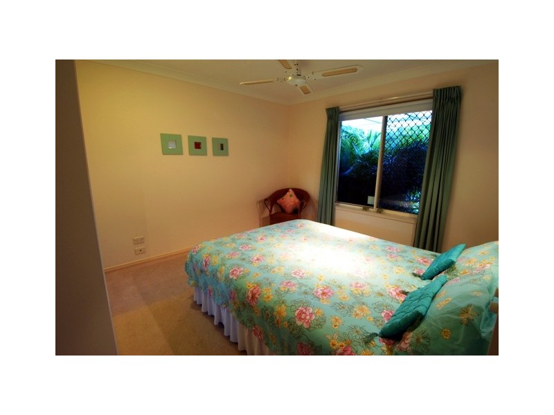 96 Maroochy Waters Drive, Maroochydore QLD 4558