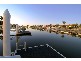 96 Maroochy Waters Drive, Maroochydore QLD 4558