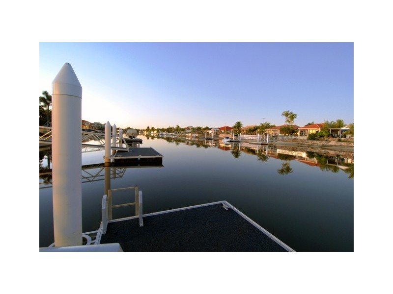 96 Maroochy Waters Drive, Maroochydore QLD 4558