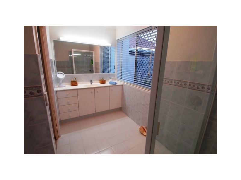 96 Maroochy Waters Drive, Maroochydore QLD 4558