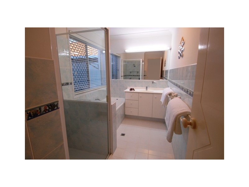 96 Maroochy Waters Drive, Maroochydore QLD 4558