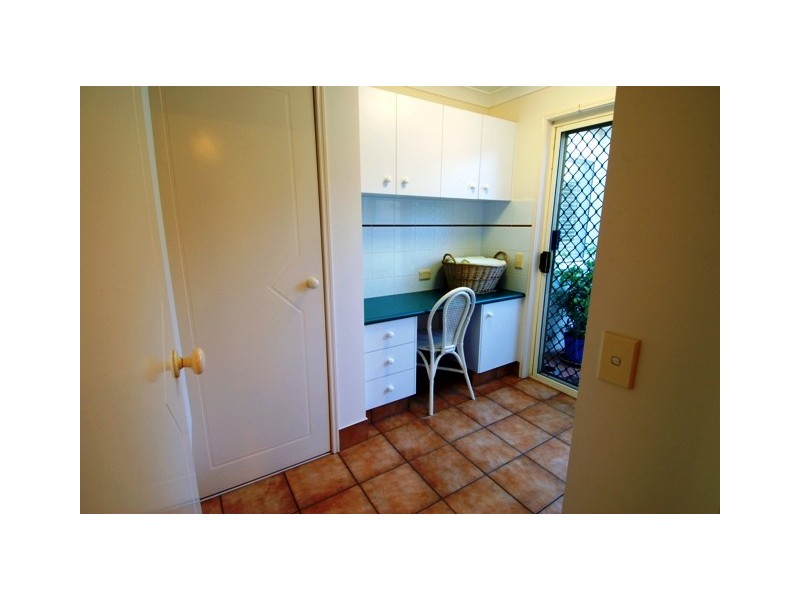 96 Maroochy Waters Drive, Maroochydore QLD 4558