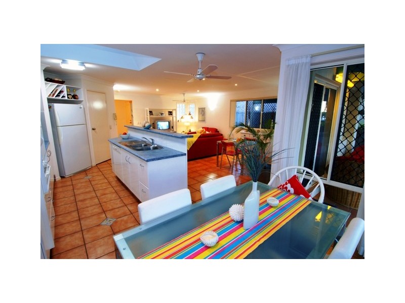 96 Maroochy Waters Drive, Maroochydore QLD 4558