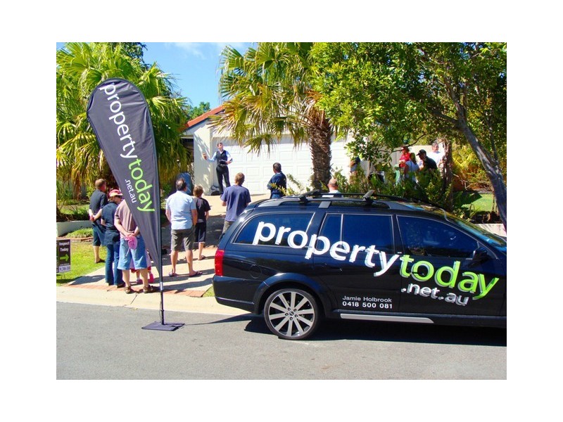 4 Satinwood Place, Mountain Creek QLD 4557