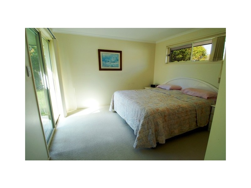 4 Satinwood Place, Mountain Creek QLD 4557