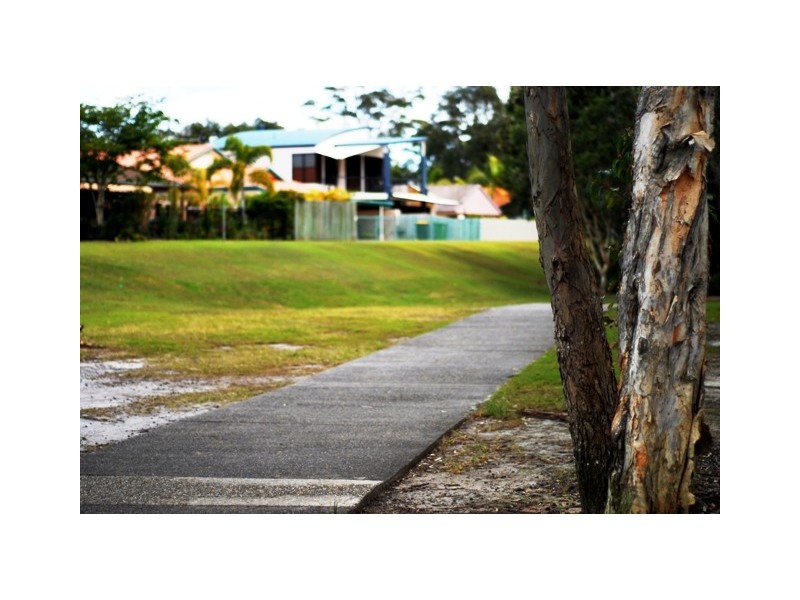 4 Satinwood Place, Mountain Creek QLD 4557