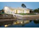 28 Elanora Avenue, Mooloolaba QLD 4557
