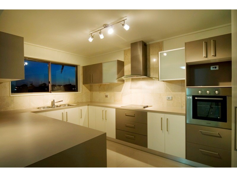 28 Elanora Avenue, Mooloolaba QLD 4557
