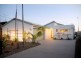 28 Elanora Avenue, Mooloolaba QLD 4557