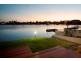 28 Elanora Avenue, Mooloolaba QLD 4557