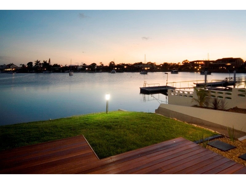 28 Elanora Avenue, Mooloolaba QLD 4557
