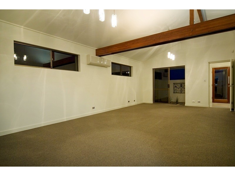 28 Elanora Avenue, Mooloolaba QLD 4557