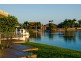 28 Elanora Avenue, Mooloolaba QLD 4557