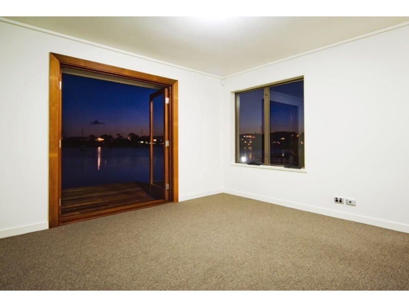 28 Elanora Avenue, Mooloolaba QLD 4557