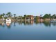 28 Elanora Avenue, Mooloolaba QLD 4557