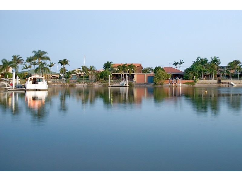 28 Elanora Avenue, Mooloolaba QLD 4557