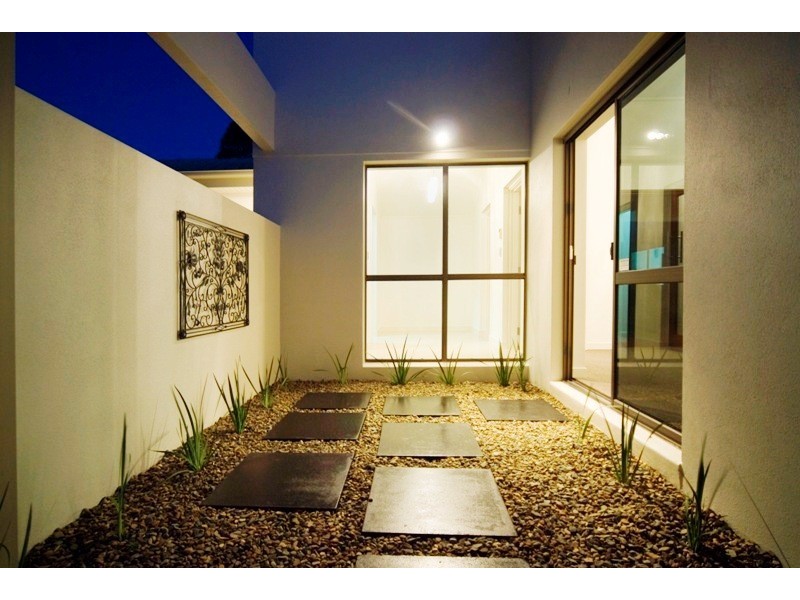 28 Elanora Avenue, Mooloolaba QLD 4557