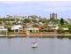 28 Elanora Avenue, Mooloolaba QLD 4557