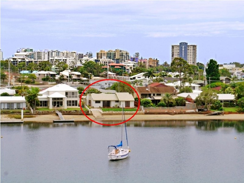 28 Elanora Avenue, Mooloolaba QLD 4557