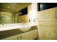 28 Elanora Avenue, Mooloolaba QLD 4557