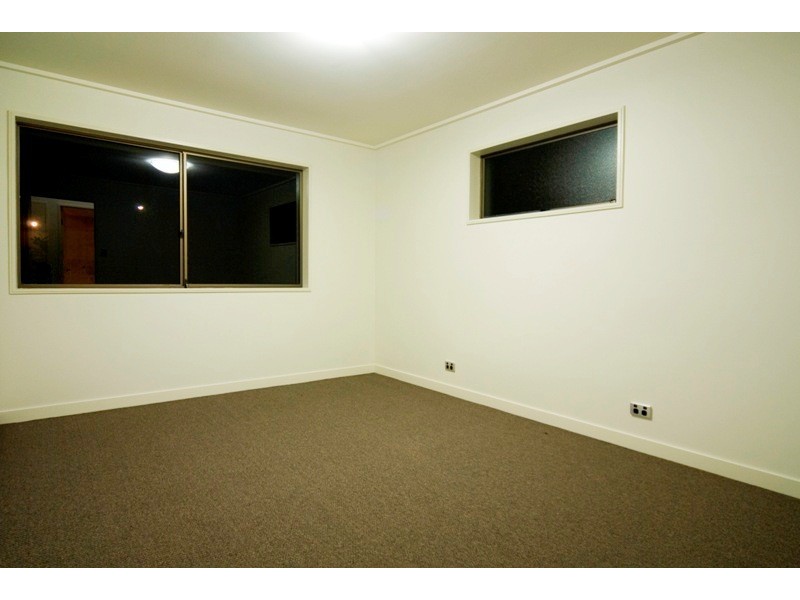 28 Elanora Avenue, Mooloolaba QLD 4557
