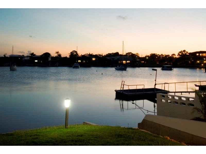 28 Elanora Avenue, Mooloolaba QLD 4557