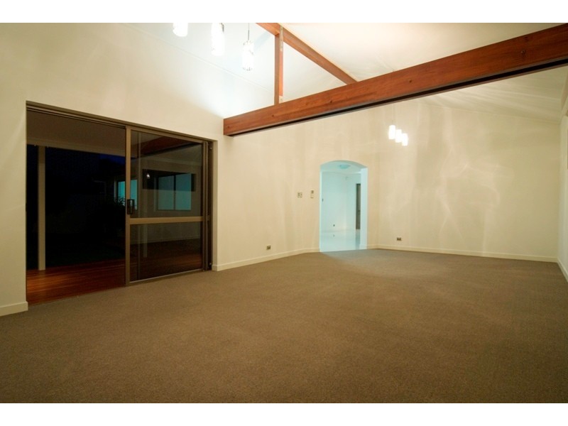 28 Elanora Avenue, Mooloolaba QLD 4557