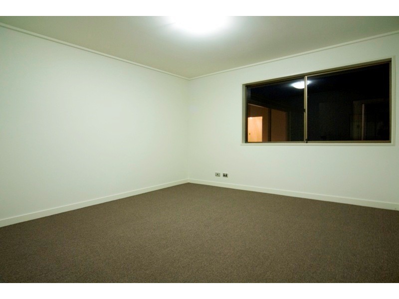 28 Elanora Avenue, Mooloolaba QLD 4557