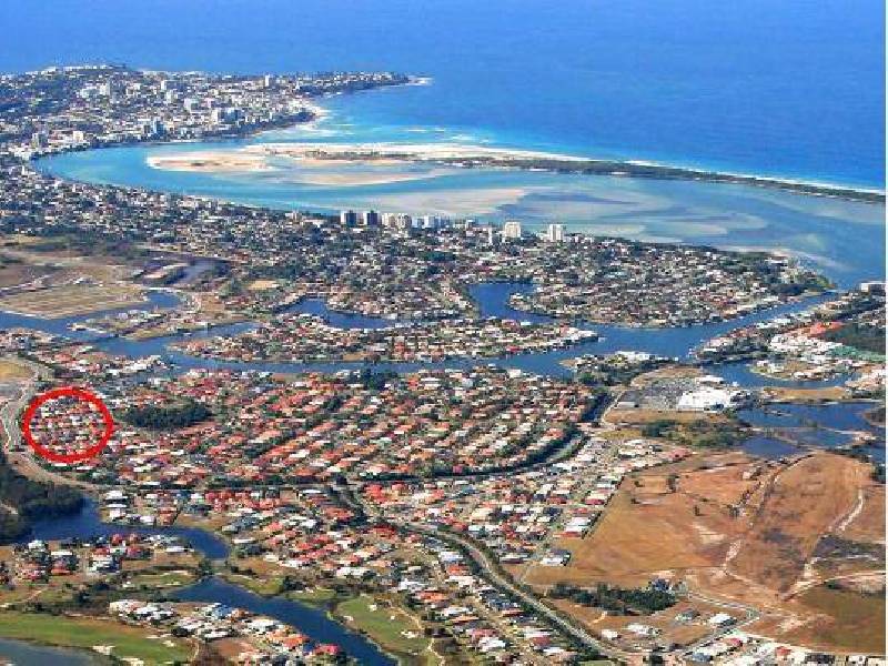 10 Lockyer Place, Pelican Waters QLD 4551