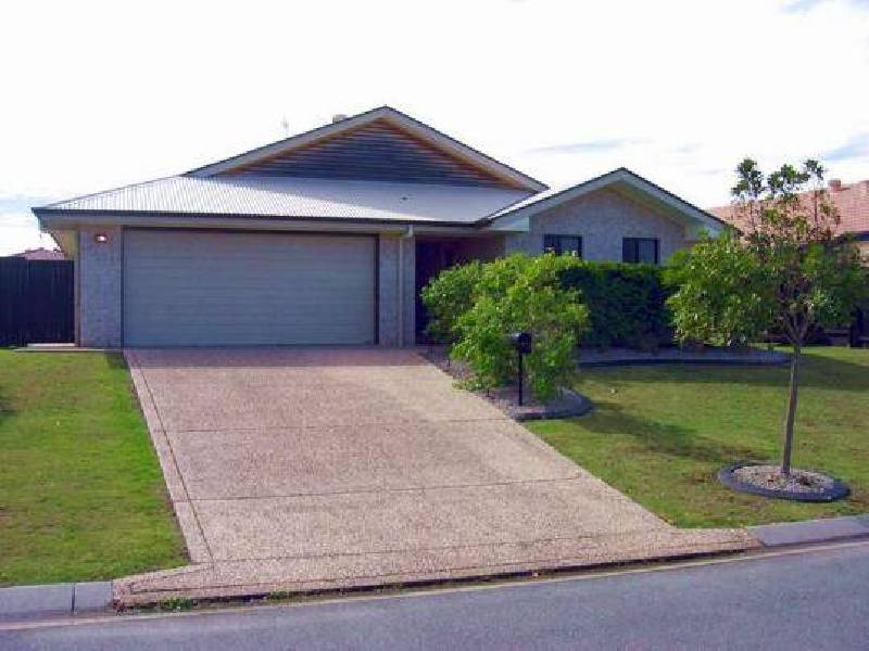 10 Lockyer Place, Pelican Waters QLD 4551
