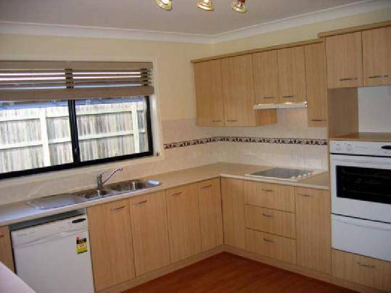 10 Lockyer Place, Pelican Waters QLD 4551