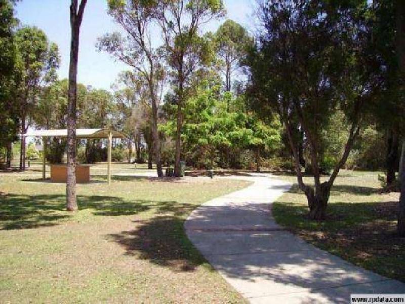 10 Lockyer Place, Pelican Waters QLD 4551
