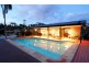 23 Atkinson Road, Bli Bli QLD 4560