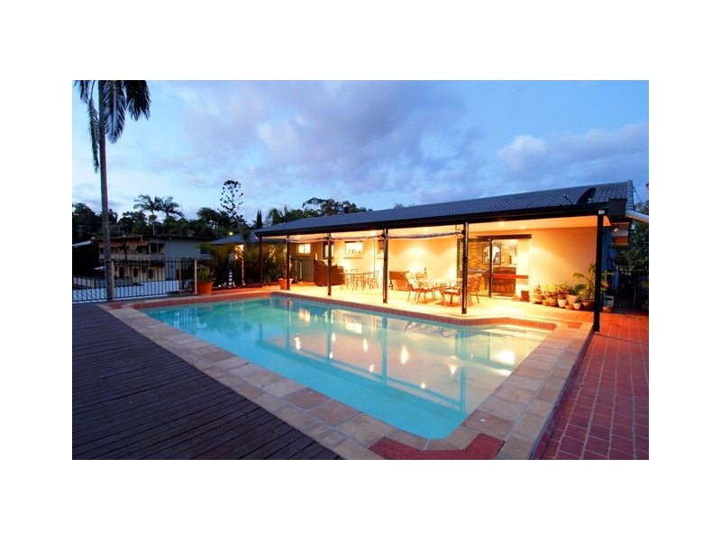 23 Atkinson Road, Bli Bli QLD 4560