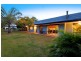 23 Atkinson Road, Bli Bli QLD 4560