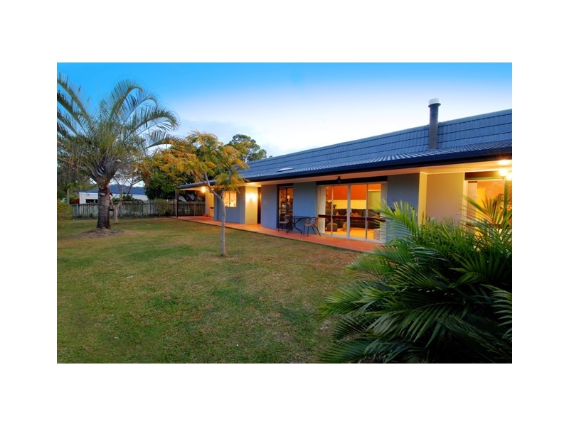 23 Atkinson Road, Bli Bli QLD 4560