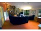 23 Atkinson Road, Bli Bli QLD 4560