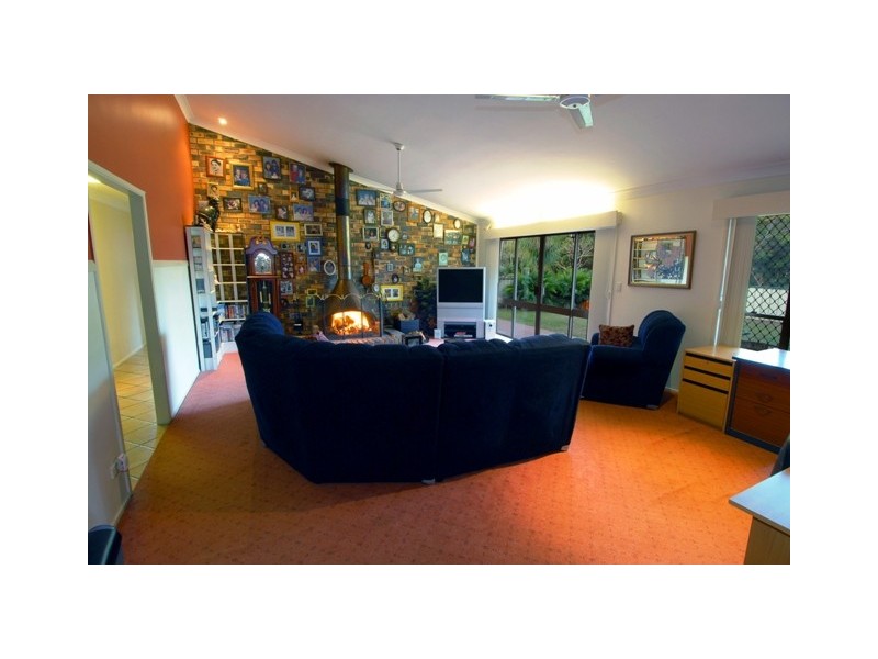 23 Atkinson Road, Bli Bli QLD 4560