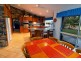 23 Atkinson Road, Bli Bli QLD 4560