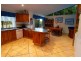 23 Atkinson Road, Bli Bli QLD 4560