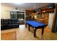 23 Atkinson Road, Bli Bli QLD 4560