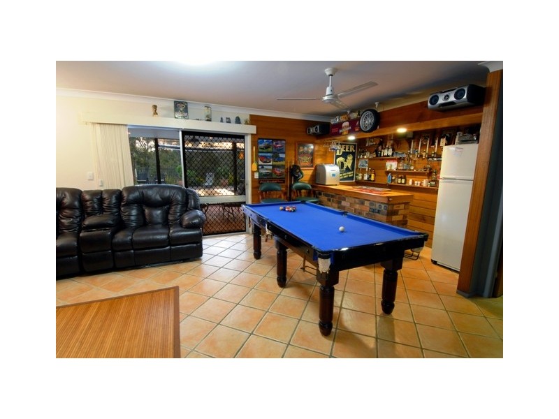 23 Atkinson Road, Bli Bli QLD 4560